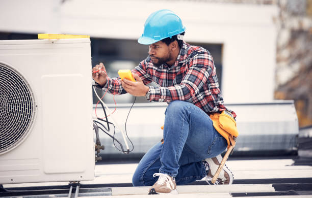 Best Electrical Upgrades for Homes  in Clarksville, TX